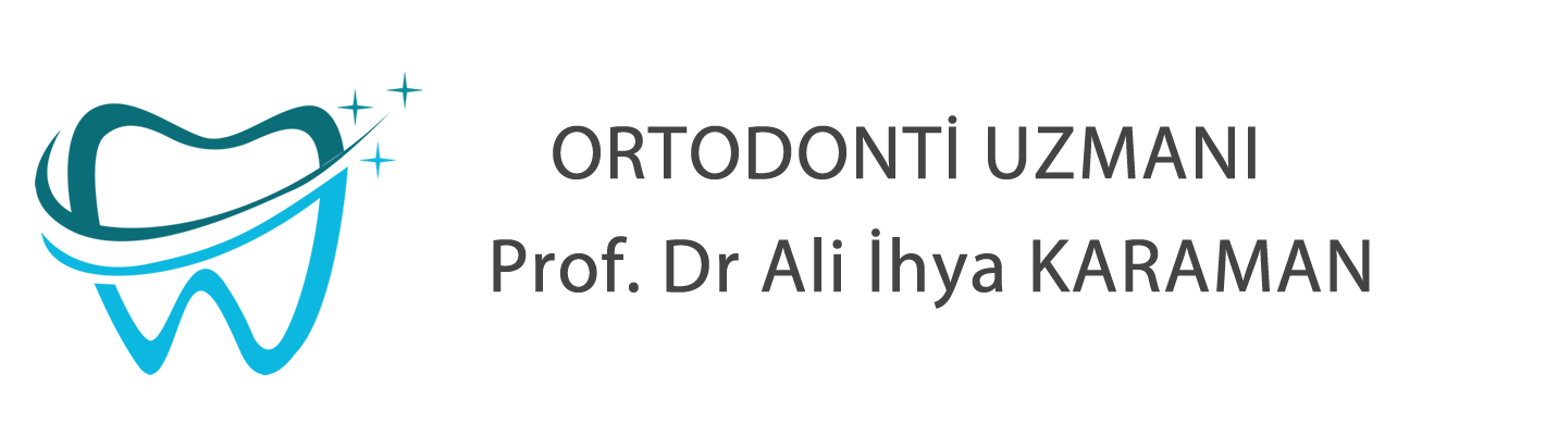 Kocaeli-İzmitortodonti, izmit ortodonti, Kocaeli-İzmitortodonti